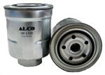 Топливный фильтр ALCO FILTER SP1320
