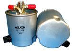 Топливный фильтр ALCO FILTER SP1328