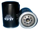 Масляный фильтр ALCO FILTER SP1330