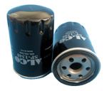 Масляный фильтр ALCO FILTER SP1348