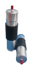 Топливный фильтр ALCO FILTER SP1349