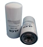 Топливный фильтр ALCO FILTER SP1358