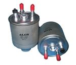 Топливный фильтр ALCO FILTER SP1362
