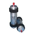 Топливный фильтр ALCO FILTER SP1369