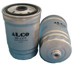 Топливный фильтр ALCO FILTER SP1377