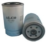 Топливный фильтр ALCO FILTER SP1401