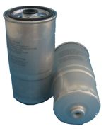 Топливный фильтр ALCO FILTER SP1403