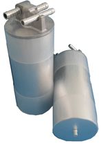 Топливный фильтр ALCO FILTER SP1410