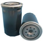 Масляный фильтр ALCO FILTER SP1412