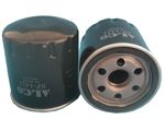 Масляный фильтр ALCO FILTER SP1422