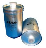 Топливный фильтр ALCO FILTER SP2020