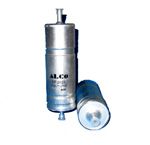 Топливный фильтр ALCO FILTER SP2023