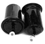 Топливный фильтр ALCO FILTER SP2027