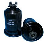 Топливный фильтр ALCO FILTER SP2048