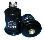 Топливный фильтр ALCO FILTER SP2053