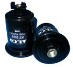Топливный фильтр ALCO FILTER SP2069