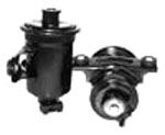 Топливный фильтр ALCO FILTER SP2070