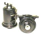Топливный фильтр ALCO FILTER SP2072