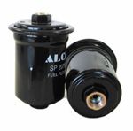 Топливный фильтр ALCO FILTER SP2079