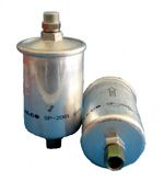 Топливный фильтр ALCO FILTER SP2081
