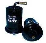 Запчасть ALCO FILTER SP2094