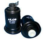 Запчасть ALCO FILTER SP2095