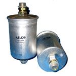 Топливный фильтр ALCO FILTER SP2096