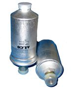 Топливный фильтр ALCO FILTER SP2105