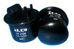 Топливный фильтр ALCO FILTER SP2108