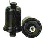 Запчасть ALCO FILTER SP2124