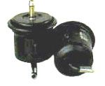 Топливный фильтр ALCO FILTER SP2127