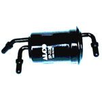 Топливный фильтр ALCO FILTER SP2128