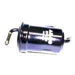 Топливный фильтр ALCO FILTER SP2129