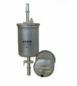 Топливный фильтр ALCO FILTER SP2130