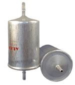 Топливный фильтр ALCO FILTER SP2132