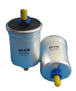 Топливный фильтр ALCO FILTER SP2144