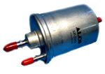 Топливный фильтр ALCO FILTER SP2151