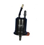 Топливный фильтр ALCO FILTER SP2152