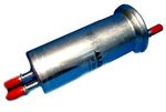 Топливный фильтр ALCO FILTER SP2155