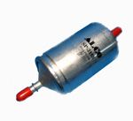 Топливный фильтр ALCO FILTER SP2158