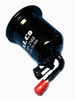 Топливный фильтр ALCO FILTER SP2163