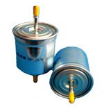 Топливный фильтр ALCO FILTER SP2175