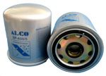 Патрон осушителя воздуха, пневматическая система ALCO FILTER SP8005