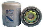 Патрон осушителя воздуха, пневматическая система ALCO FILTER SP8009