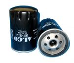 Масляный фильтр ALCO FILTER SP812