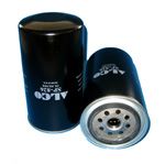 Масляный фильтр ALCO FILTER SP826