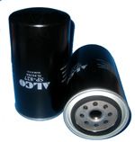 Масляный фильтр ALCO FILTER SP827