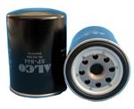 Масляный фильтр ALCO FILTER SP844