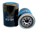 Топливный фильтр ALCO FILTER SP859