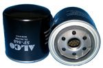 Масляный фильтр ALCO FILTER SP868